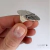 Anillo Yin Yang en internet