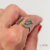 Anillo Alas - comprar online