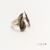 Anillo Alas en internet