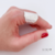 Anillo Amishi