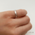 Anillo Mishka