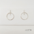 Aros Amay