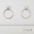 Aros Arjun - comprar online