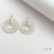 Aros Oishi - comprar online