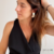 Aros textura arena - comprar online