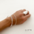 Pulseras Esclavas