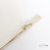 Bombilla Iniciales - tienda online