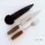 Cuchillo y Tenedor - comprar online