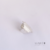 Anillo Anju - comprar online