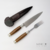 Cuchillo y Tenedor