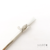 Bombilla Iniciales - comprar online