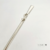 Bombilla Iniciales - comprar online