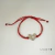Pulsera colibrí corazón - comprar online