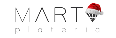 Mart Platería