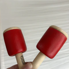 Maracas