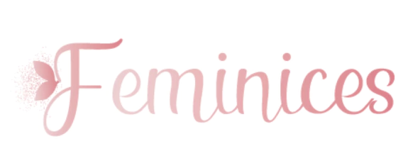 Feminices 