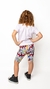 Biker Disney - comprar online