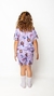 Conjunto Gabi y la casa de muñecas - comprar online