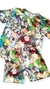 PREVENTA DICIEMBRE Conjunto Toy Story corto - comprar online