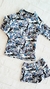Conjunto Colapinto uv