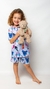 Conjunto Trolls corto - comprar online