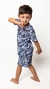 Conjunto Colapinto corto - comprar online