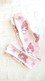 PREVENTA Calza larga My Melody - MODEKOMAYORISTA