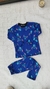 PREVENTA Conjunto Stich - MODEKOMAYORISTA