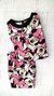 PREVENTA Conjunto Minnie (manga larga) - comprar online