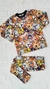 PREVENTA Conjunto Paw Patrol - MODEKOMAYORISTA