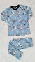 PREVENTA Conjunto Frozen - MODEKOMAYORISTA