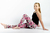 Calza Minnie - tienda online