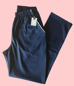 Pantalón spandex - comprar online