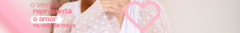 Banner da categoria Vestido longo