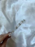Tiara de cabelo com strass