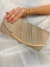 Clutch Festa Brilhosa com Alça Corrente Dourada – Bolsa Elegante Casamento, Formatura e Eventos - loja online