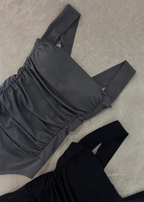 BODY SELENA - comprar online