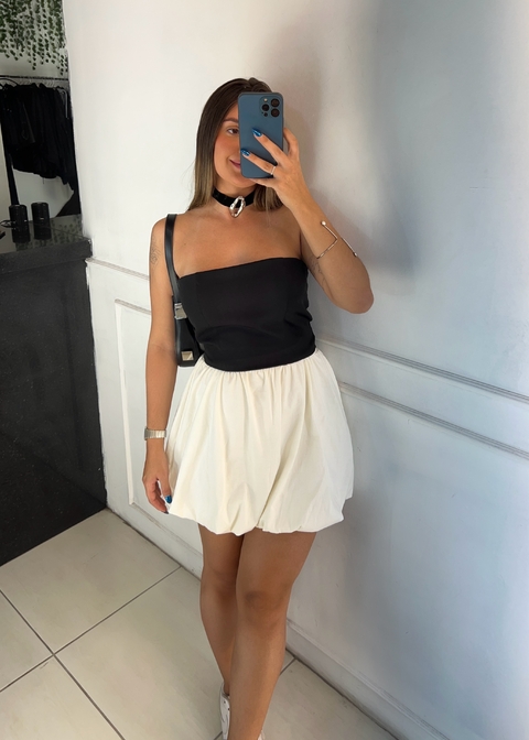 SAIA BALONÊ