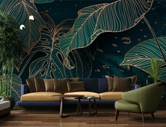 Banner de la categoría Banquitos Sustentables