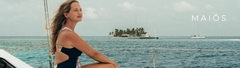 Banner da categoria MAIÔS