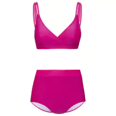 Top cachecouer pitaya - comprar online