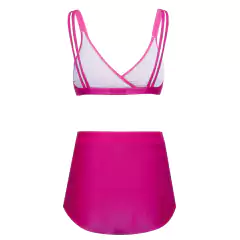 Top cachecouer pitaya na internet