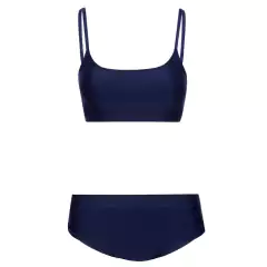 Shortinho pacífico - comprar online