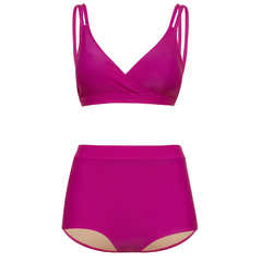 Top cachecouer primavera - comprar online
