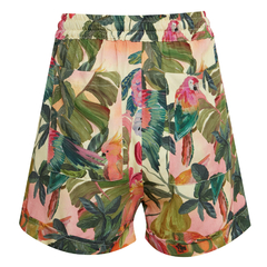 Shorts revoada - comprar online