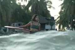 Imagem do Top faixa laguna