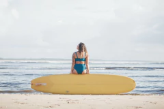 Imagem do Hot pants cavada piquenique laguna