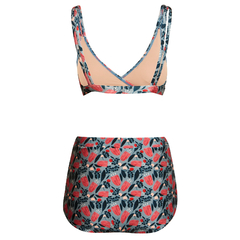Hot pants jardim amanhecer na internet