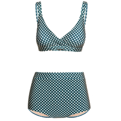 Hot pants piquenique laguna - comprar online
