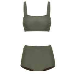 Hot pants croco normal - comprar online